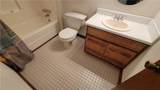 557 Mccullough Road - Photo 28