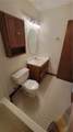 557 Mccullough Road - Photo 29