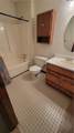 557 Mccullough Road - Photo 33
