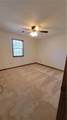 557 Mccullough Road - Photo 34