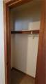 557 Mccullough Road - Photo 35