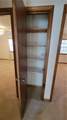 557 Mccullough Road - Photo 36