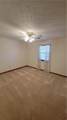 557 Mccullough Road - Photo 38