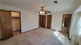 557 Mccullough Road - Photo 41