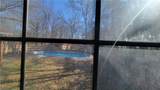 557 Mccullough Road - Photo 43