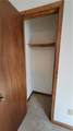 557 Mccullough Road - Photo 44