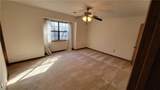 557 Mccullough Road - Photo 45