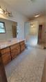 557 Mccullough Road - Photo 46