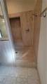 557 Mccullough Road - Photo 48