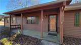 557 Mccullough Road - Photo 5