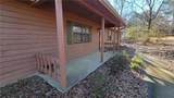 557 Mccullough Road - Photo 51