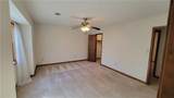 557 Mccullough Road - Photo 52