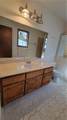 557 Mccullough Road - Photo 53