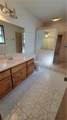 557 Mccullough Road - Photo 54
