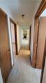 557 Mccullough Road - Photo 57
