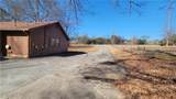 557 Mccullough Road - Photo 66