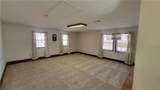 557 Mccullough Road - Photo 7