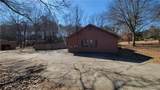 557 Mccullough Road - Photo 70