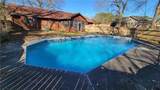 557 Mccullough Road - Photo 74
