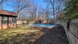 557 Mccullough Road - Photo 76