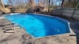 557 Mccullough Road - Photo 79