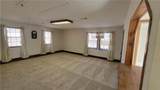 557 Mccullough Road - Photo 8