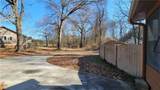 557 Mccullough Road - Photo 85