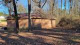 557 Mccullough Road - Photo 87