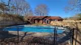 557 Mccullough Road - Photo 88