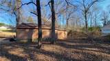 557 Mccullough Road - Photo 89