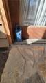 557 Mccullough Road - Photo 93