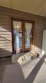 557 Mccullough Road - Photo 94