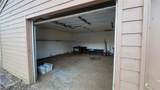 557 Mccullough Road - Photo 97