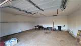 557 Mccullough Road - Photo 98