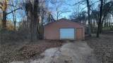 557 Mccullough Road - Photo 99