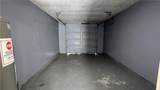 1931 Cornell Way - Photo 10