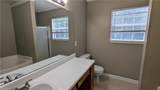 1931 Cornell Way - Photo 14