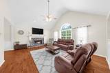 115 Nelson Ridge Drive - Photo 13
