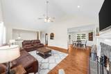 115 Nelson Ridge Drive - Photo 15