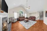 115 Nelson Ridge Drive - Photo 16