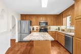 115 Nelson Ridge Drive - Photo 21
