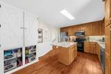 115 Nelson Ridge Drive - Photo 22