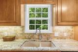 115 Nelson Ridge Drive - Photo 23