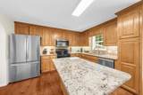 115 Nelson Ridge Drive - Photo 26