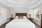 115 Nelson Ridge Drive - Photo 28