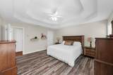 115 Nelson Ridge Drive - Photo 29