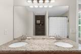 115 Nelson Ridge Drive - Photo 31