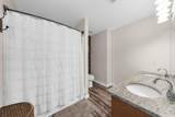115 Nelson Ridge Drive - Photo 32