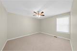 115 Nelson Ridge Drive - Photo 39