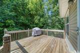 115 Nelson Ridge Drive - Photo 44